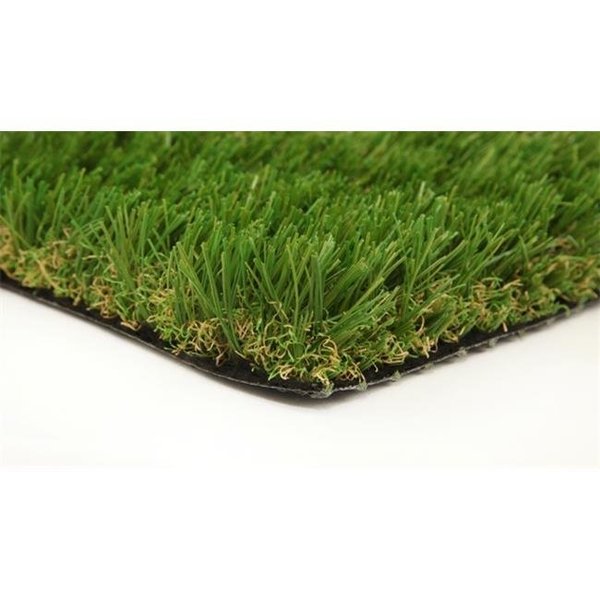 Sgw Everlast SGW Everlast IMPFLT503X8 Imperial Fescue Light 96 x 36 x 1.50 in. Artificial Turf IMPFLT503X8